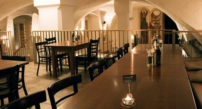 slider image 5