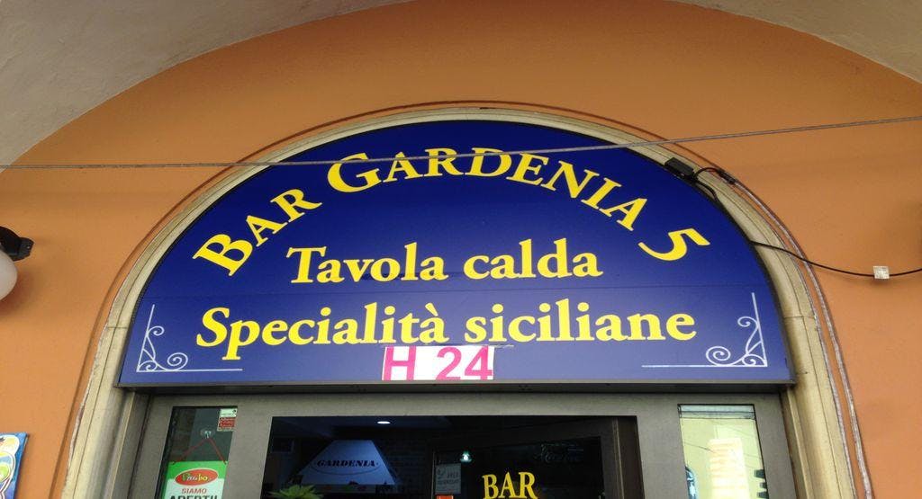 Foto del ristorante Gardenia 5 a Centro città, Bologna