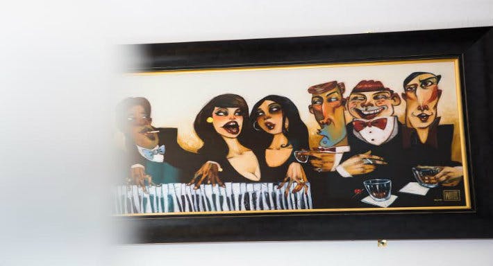 slider image 7