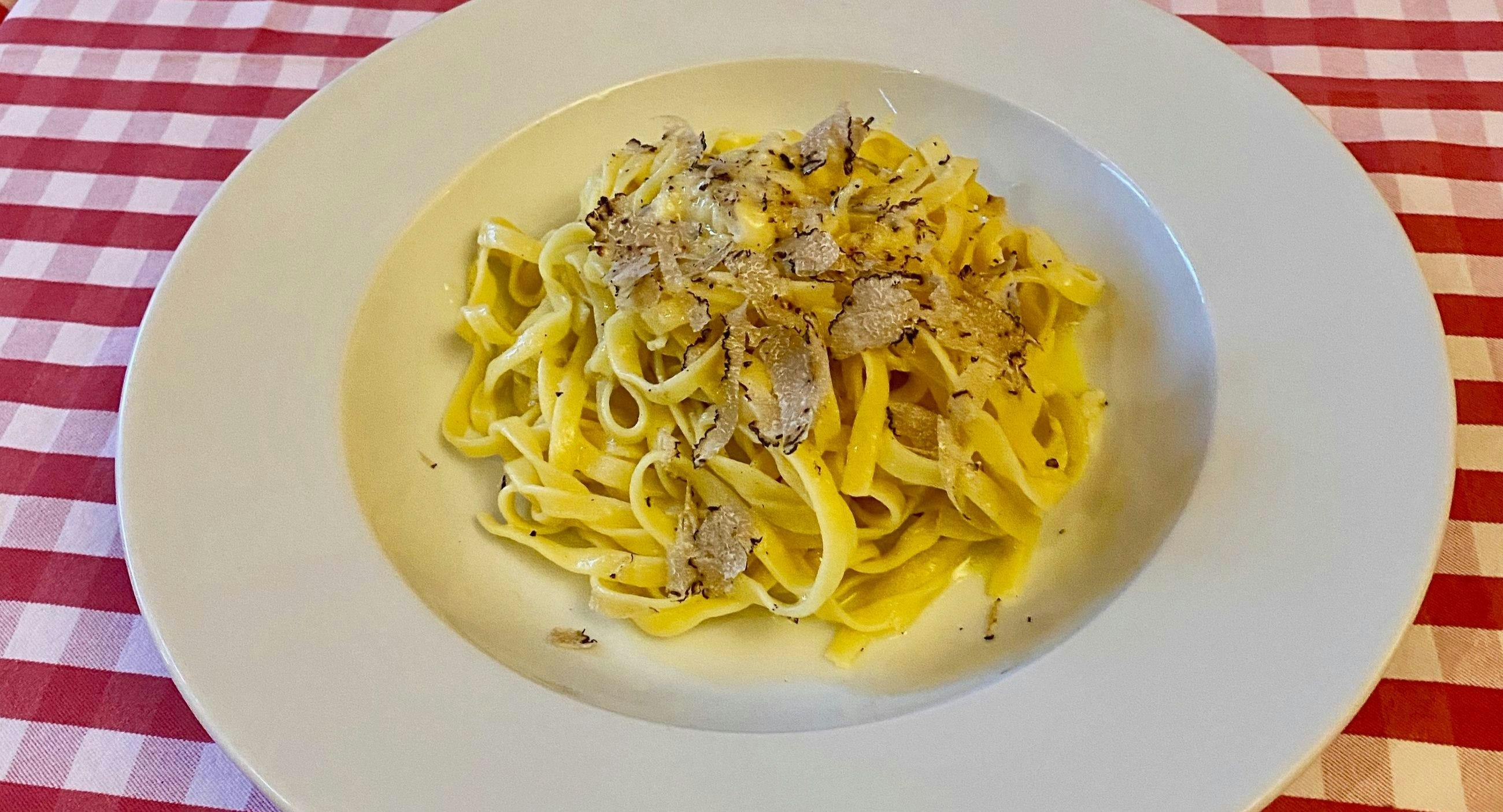 Photo of restaurant Trattoria Pane e Vino in Innenstadt, Potsdam - Photo 2