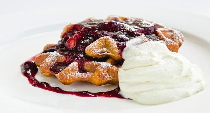 Photo of restaurant Balthazar Cafe in Pasadena, Adelaide - Photo 2