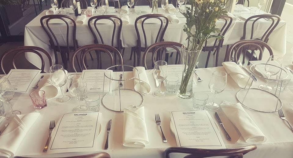Photo of restaurant Balthazar Cafe in Pasadena, Adelaide - Photo 8