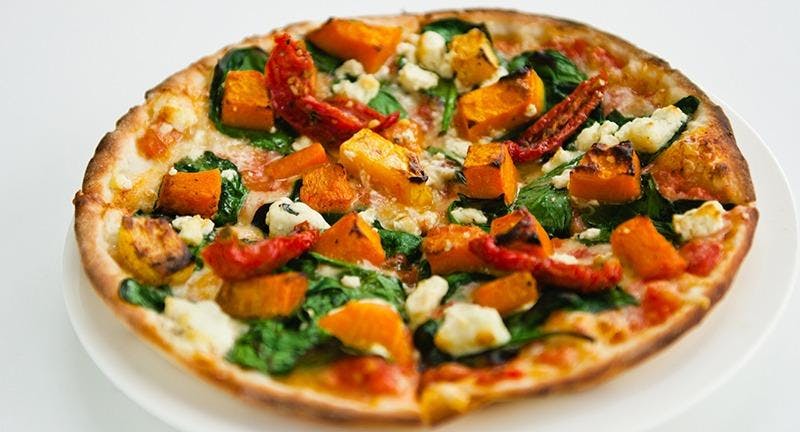 Photo of restaurant Balthazar Cafe in Pasadena, Adelaide - Photo 5