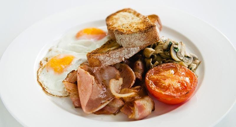 Photo of restaurant Balthazar Cafe in Pasadena, Adelaide - Photo 6