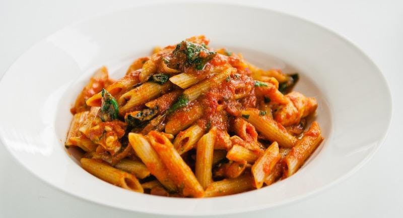 Photo of restaurant Balthazar Cafe in Pasadena, Adelaide - Photo 10