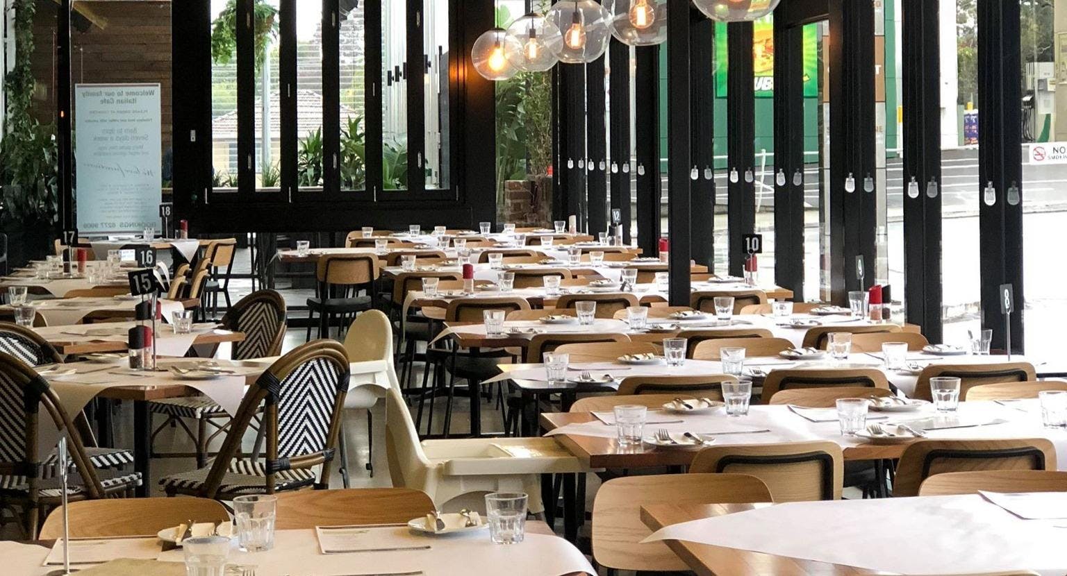 Photo of restaurant Balthazar Cafe in Pasadena, Adelaide - Photo 14