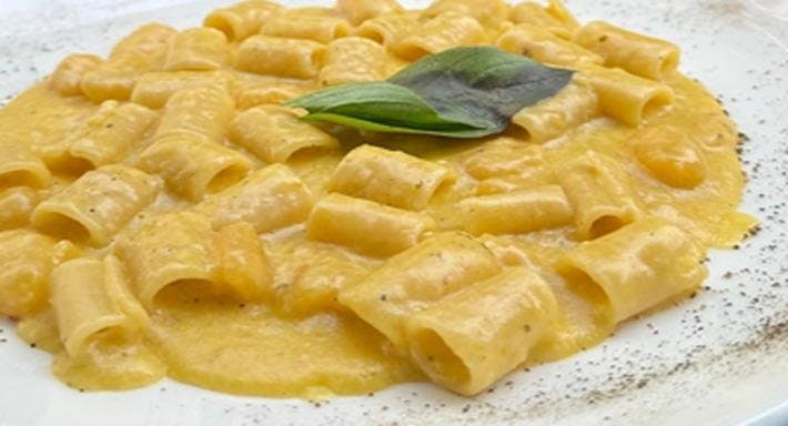 Photo of restaurant Trattoria Morè - Storie e Sapori in Centro Storico, Naples