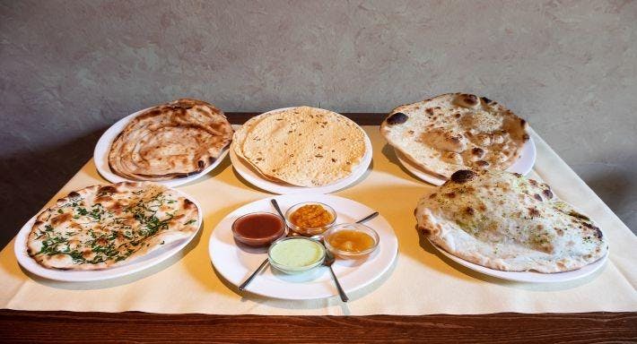 Photo of restaurant Taj Mahal in Isola, Milan