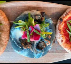 Restaurant TRE Officina delGusto in Villanova d Asti, Asti