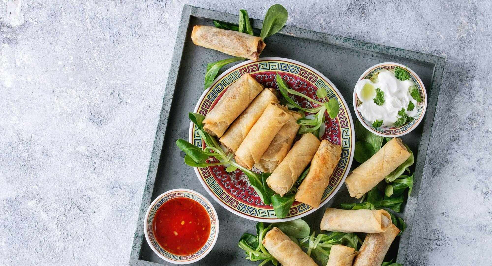 Photo of restaurant MithoCha! Neukölln in Neukölln, Berlin - Photo 5