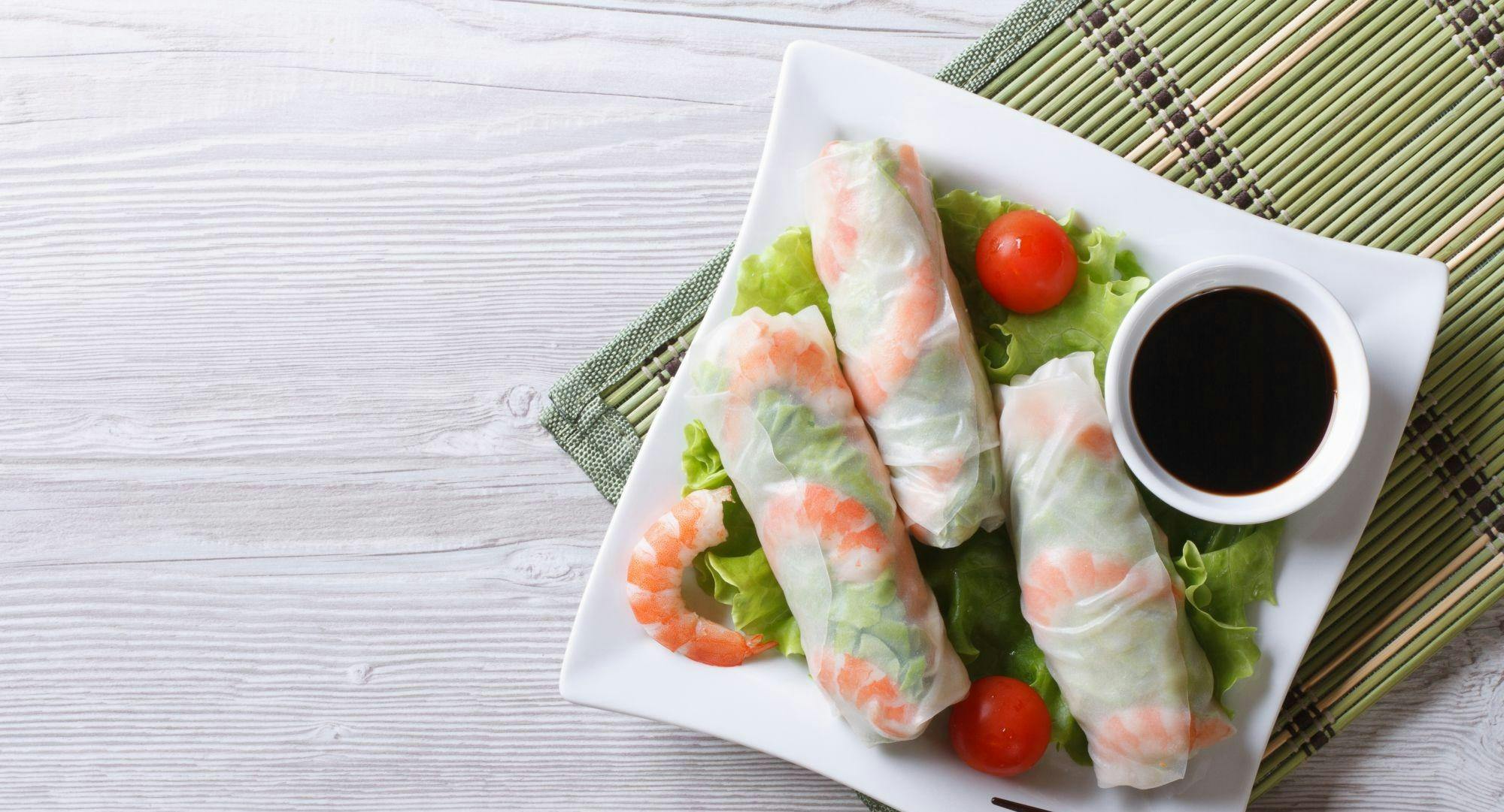 Photo of restaurant MithoCha! Neukölln in Neukölln, Berlin - Photo 3