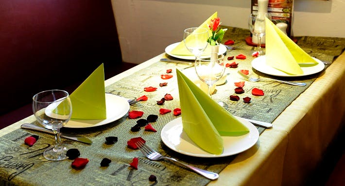 slider image 4