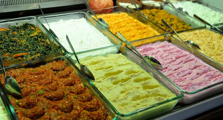 slider image 2