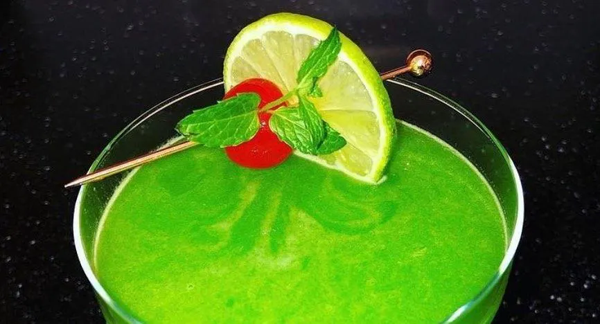 Photo of restaurant Tajdar in Findon, Worthing - Photo 7