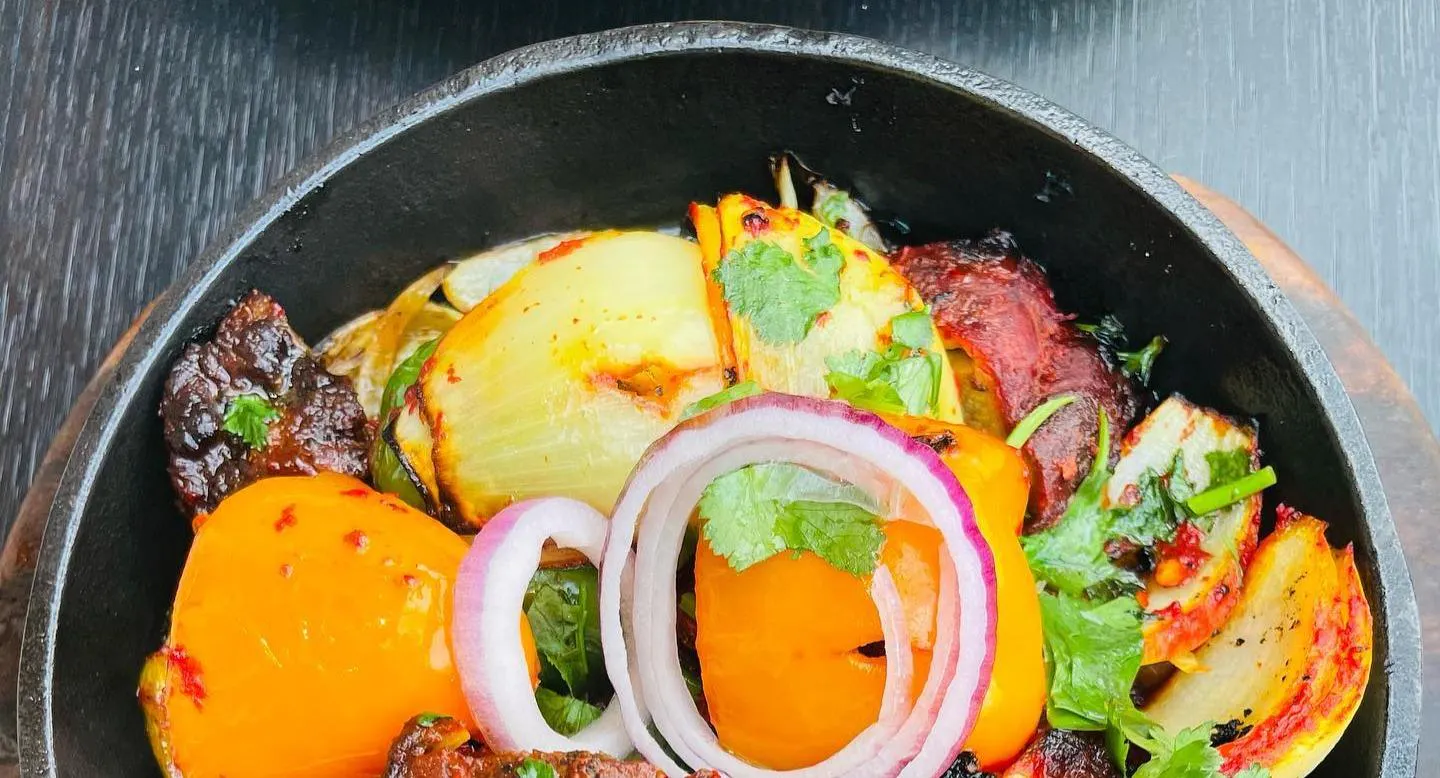 Photo of restaurant Tajdar in Findon, Worthing - Photo 2