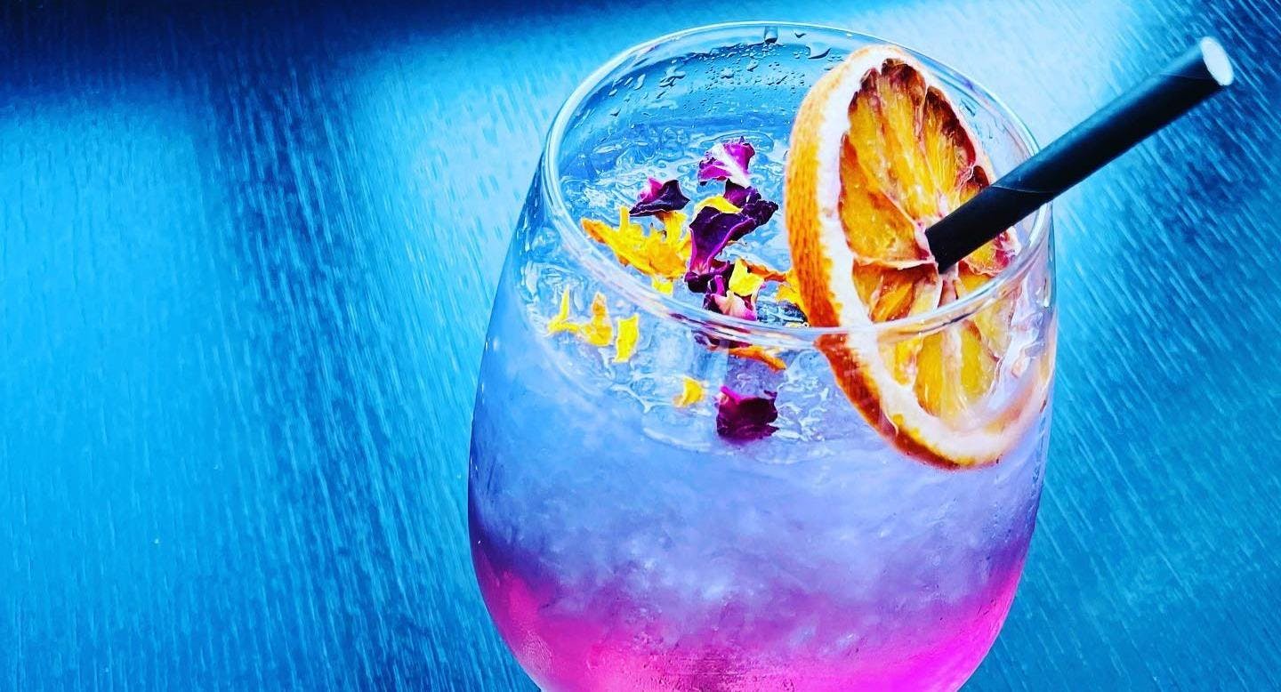 Restaurant Tajdar in Findon, Worthing