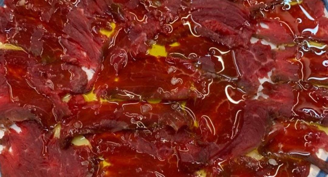 Ristorante Le Brasier a Città Studi, Milano