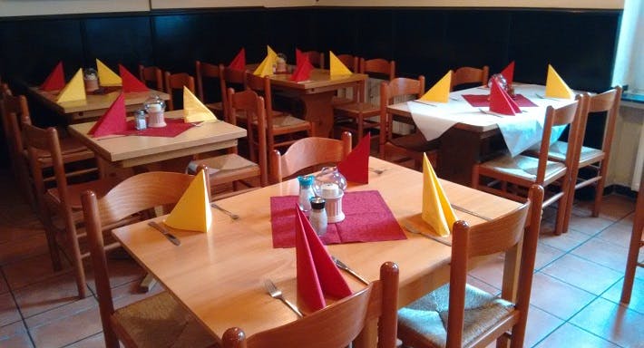 Bilder von Restaurant o Tapeo in Beuel, Bonn