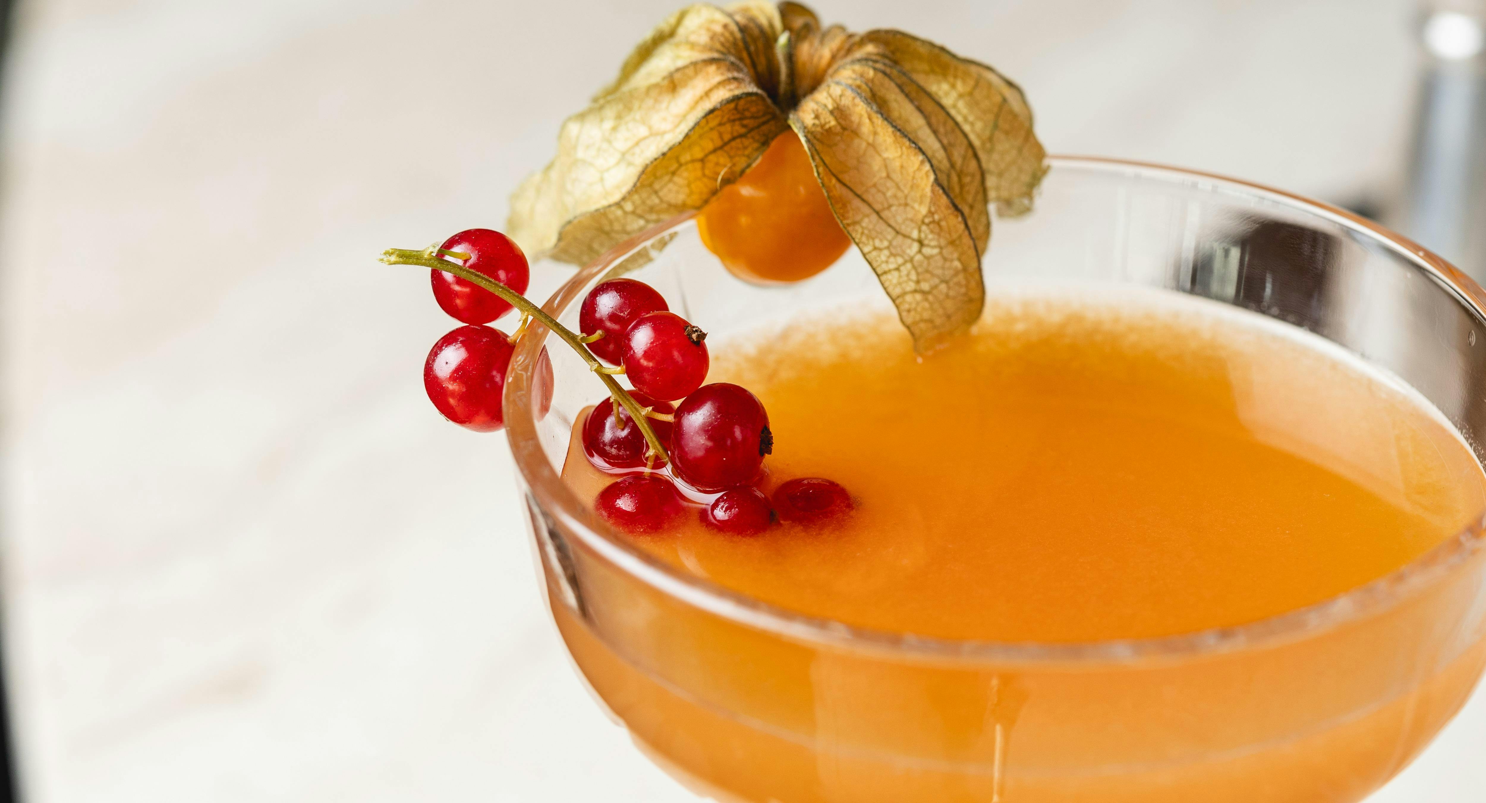 Ristorante Etnea Roof Bar & Restaurant a Centro città, Catania