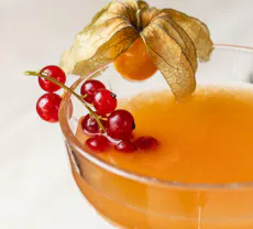 Restaurant Etnea Roof Bar & Restaurant in City Centre, Catania