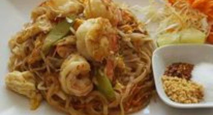 Image 1 of restaurant Ristorante Thai Seangkan