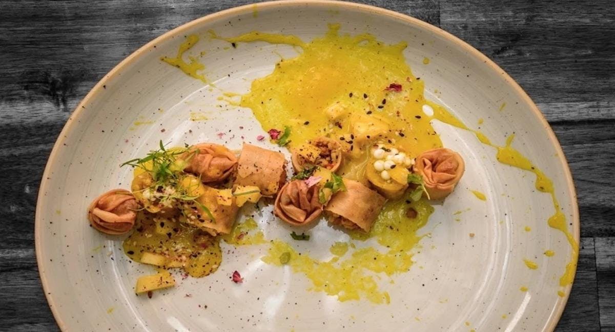 Photo of restaurant Cozybox Melbourne in Carlton, Melbourne