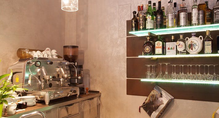 slider image 7