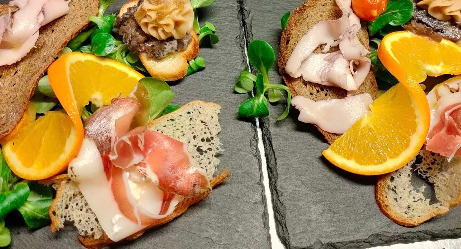 Photo of restaurant Trattoria Hostaria Il Borgo in City Centre, Verona - Photo 4