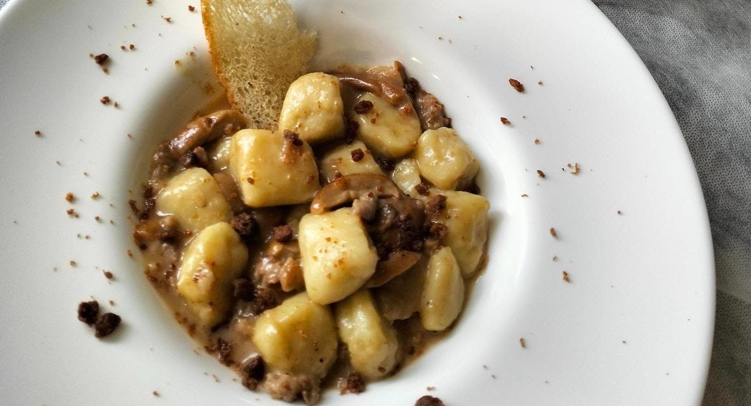 Photo of restaurant Trattoria Hostaria Il Borgo in City Centre, Verona - Photo 5