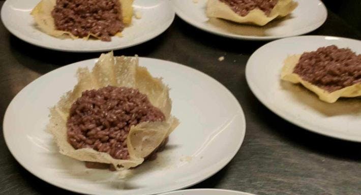 Photo of restaurant Trattoria Hostaria Il Borgo in City Centre, Verona - Photo 9