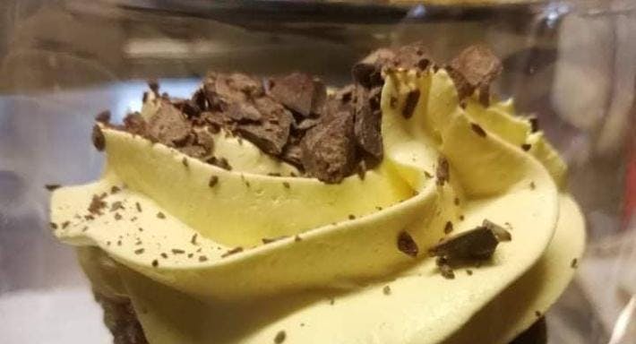 Photo of restaurant Trattoria Hostaria Il Borgo in City Centre, Verona - Photo 10