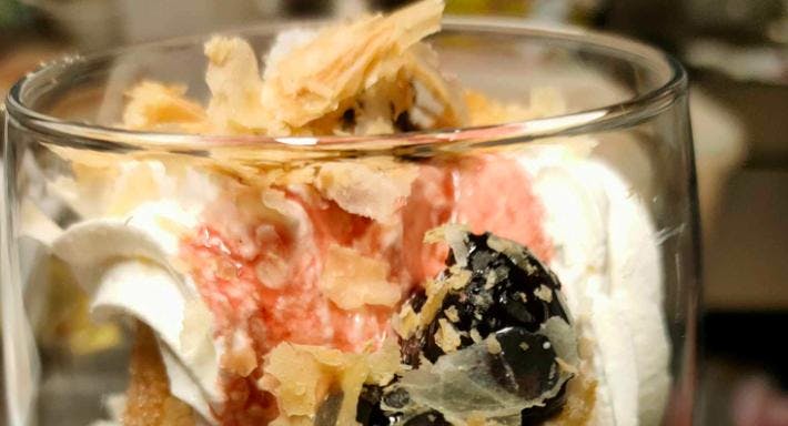 Photo of restaurant Trattoria Hostaria Il Borgo in City Centre, Verona - Photo 11