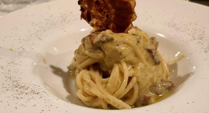 Photo of restaurant Trattoria Hostaria Il Borgo in City Centre, Verona - Photo 7