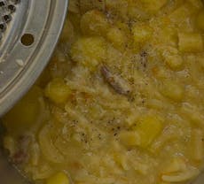 Ristorante Vasceria Locanda Popolare a Centro Storico, Napoli
