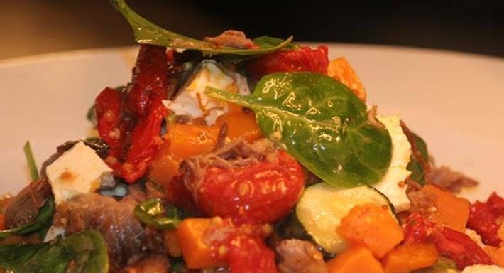 slider image 7