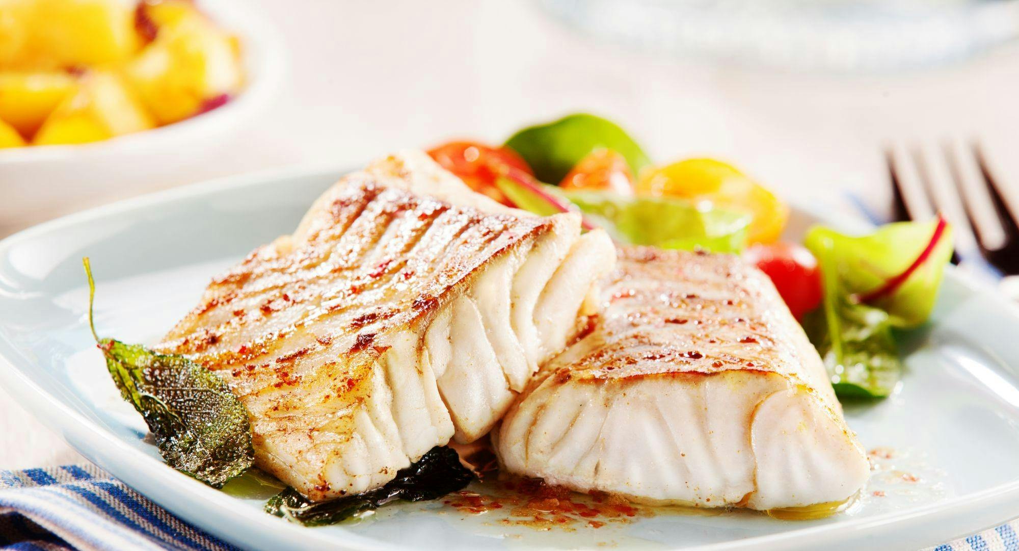 Photo of restaurant Gasthaus Schweitzer in Sindorf, Kerpen - Photo 4