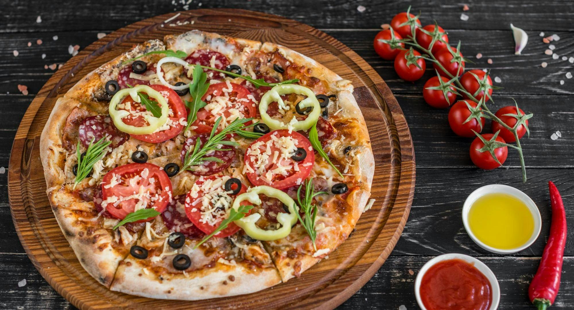 Photo of restaurant Gasthaus Schweitzer in Sindorf, Kerpen - Photo 2