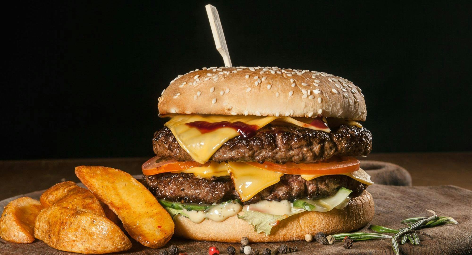 Restaurant Gasthaus Schweitzer in Sindorf, Kerpen