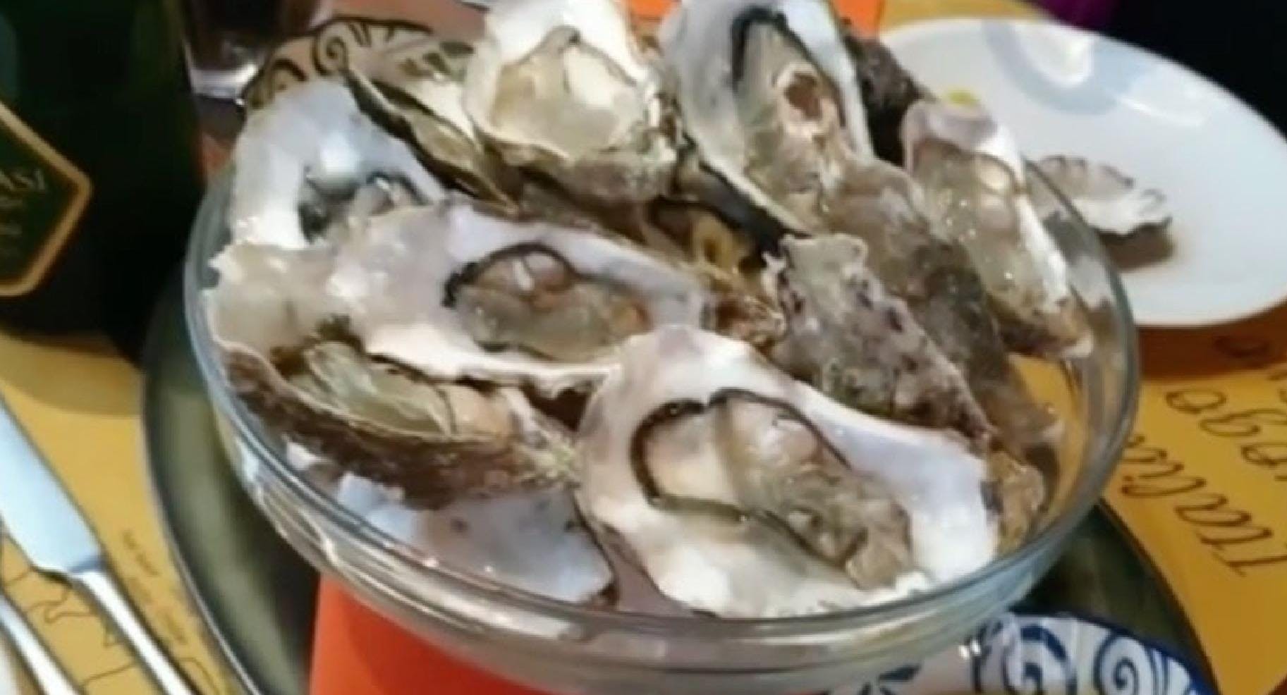 Foto del ristorante La Cantina della Monaca a Monza, Monza e Brianza