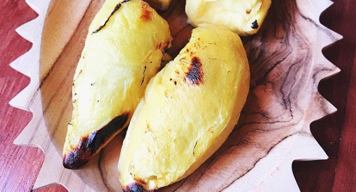 Photo of restaurant Double Durian in Kallang, Singapore - Photo 4