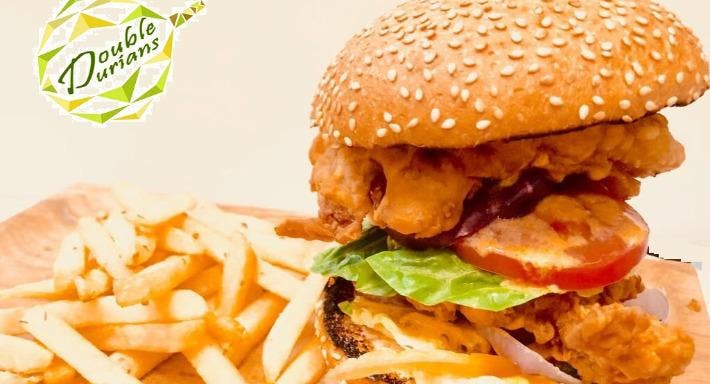 Photo of restaurant Double Durian in Kallang, Singapore - Photo 5