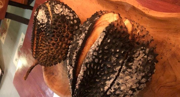 Photo of restaurant Double Durian in Kallang, Singapore - Photo 6