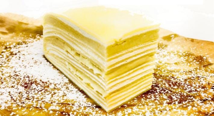 Photo of restaurant Double Durian in Kallang, Singapore - Photo 7