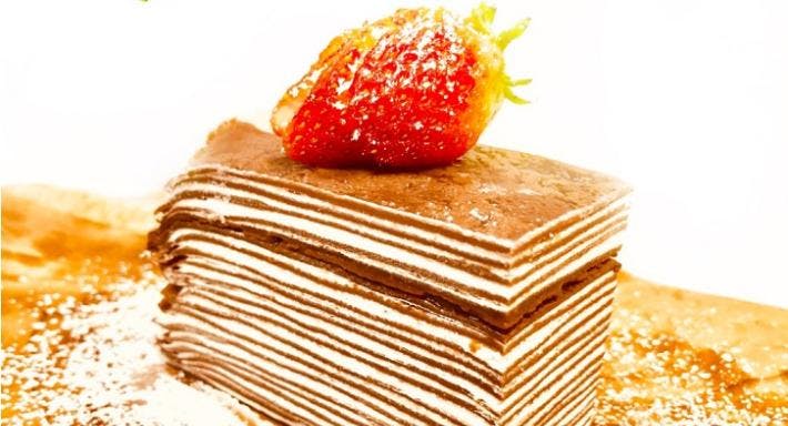 Photo of restaurant Double Durian in Kallang, Singapore - Photo 8