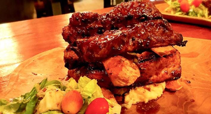 Photo of restaurant Double Durian in Kallang, Singapore - Photo 9