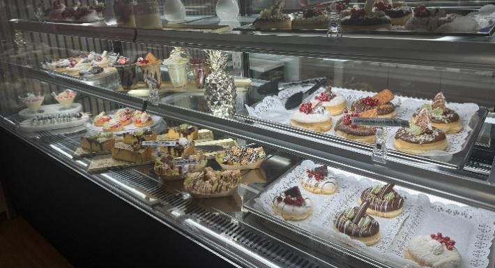 Photo of restaurant Coffee & Sweet in Alt-Hamborn, Duisburg - Photo 2