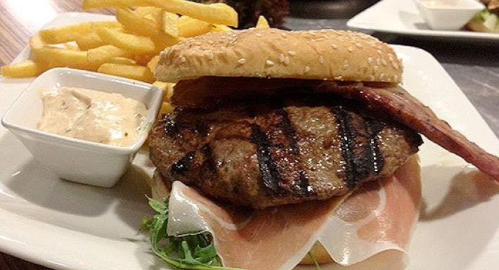 Photo of restaurant das kleine Steakhaus in Altstadt-Nord, Cologne - Photo 7