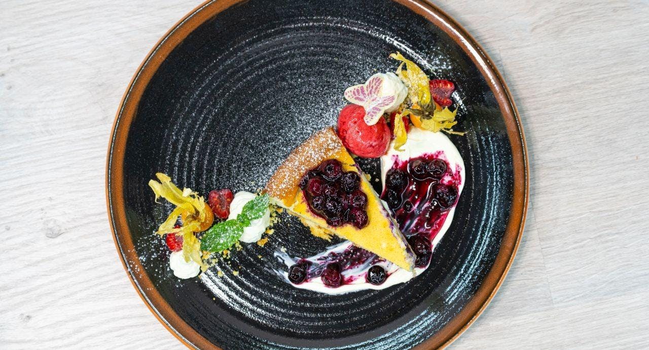 Restaurant Restaurant Sporrer in Wülflingen, Winterthur