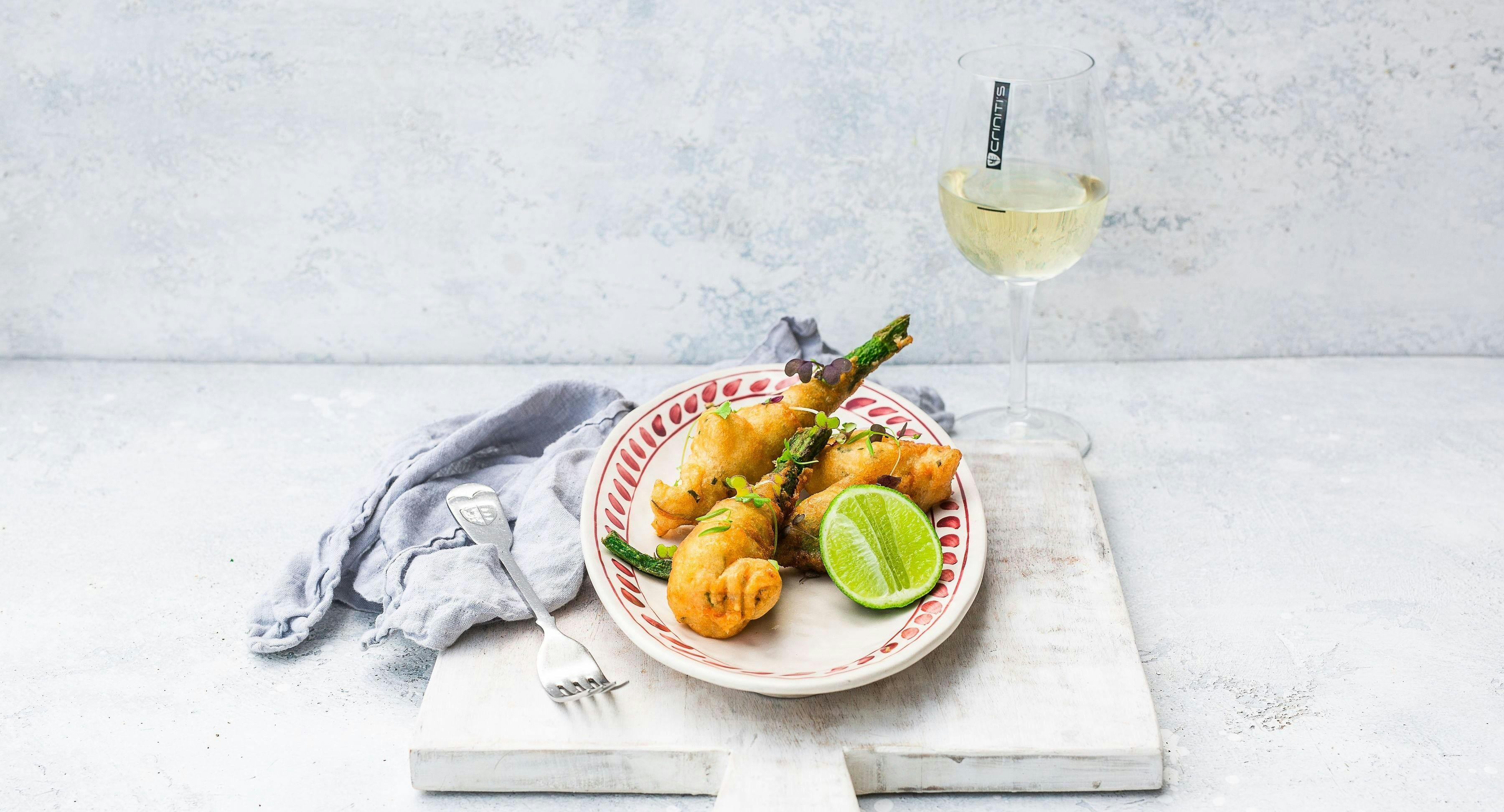 Photo of restaurant Criniti's - Woolloomooloo in Woolloomooloo, Sydney - Photo 7