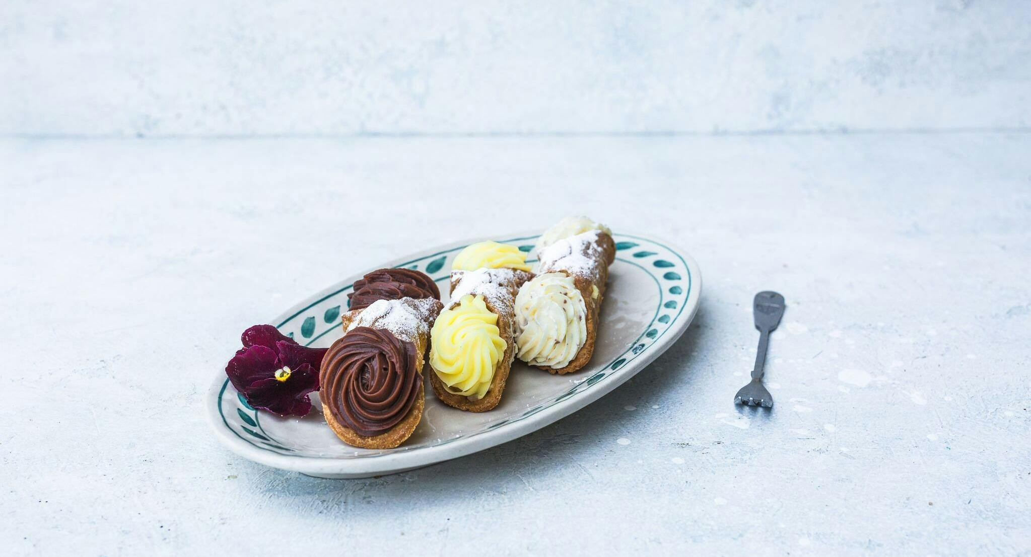 Photo of restaurant Criniti's - Woolloomooloo in Woolloomooloo, Sydney - Photo 14